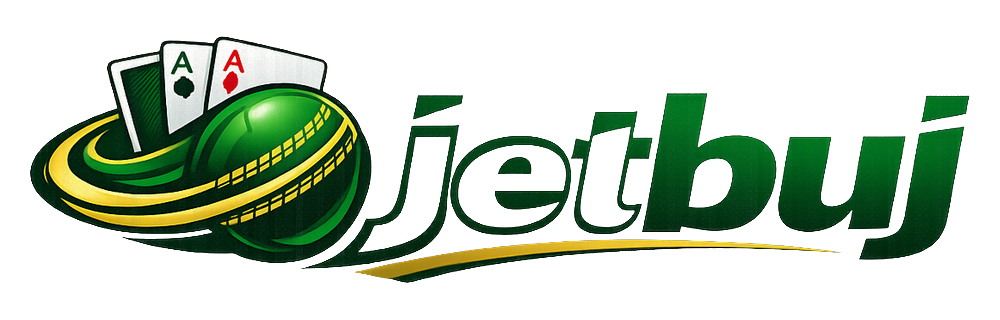 jetbuj
